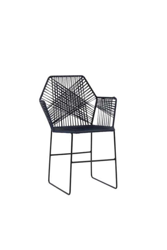 Morela Dining Chair
