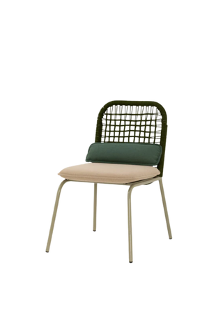 Rowan Dining Chair