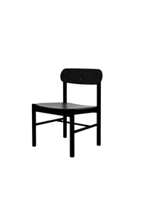 KAI dining chair