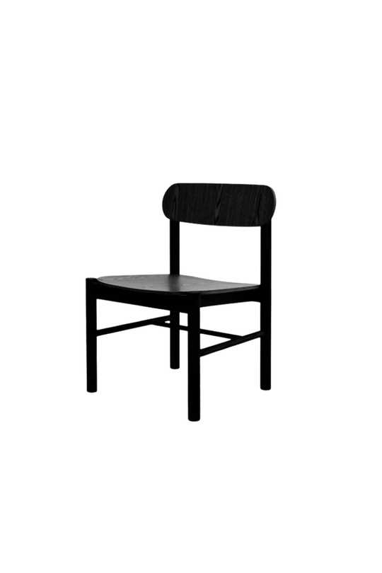 KAI dining chair