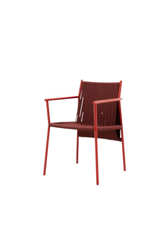 Kiona dining chair