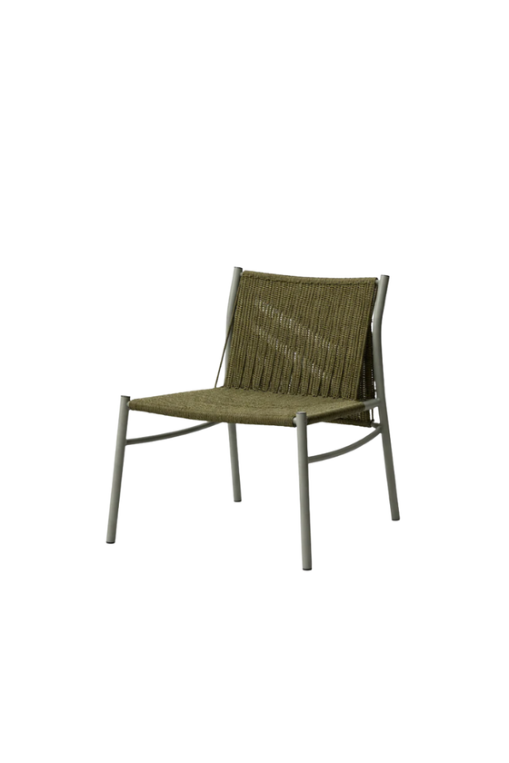 Kiona Dining Chair without Arms