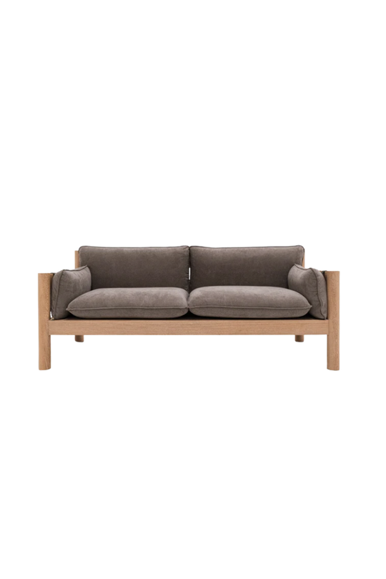 Asuan Sofa