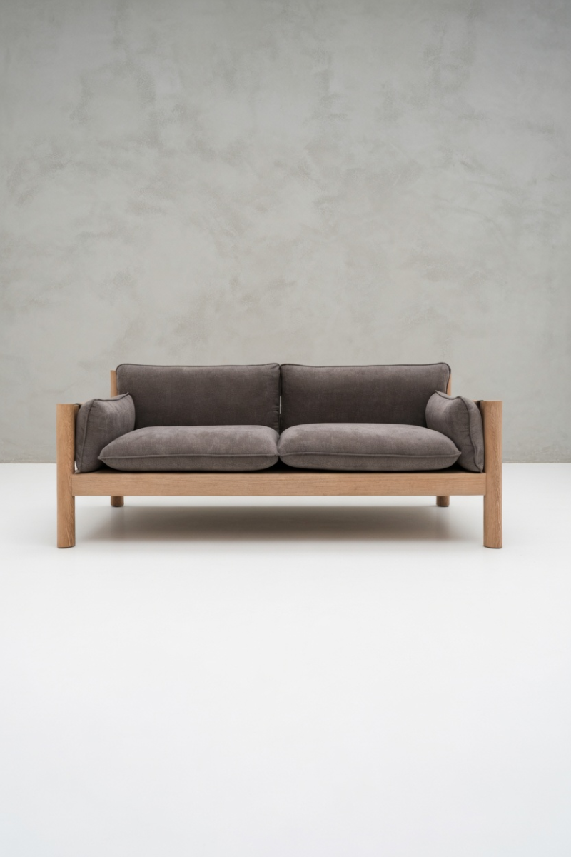 Asuan Sofa