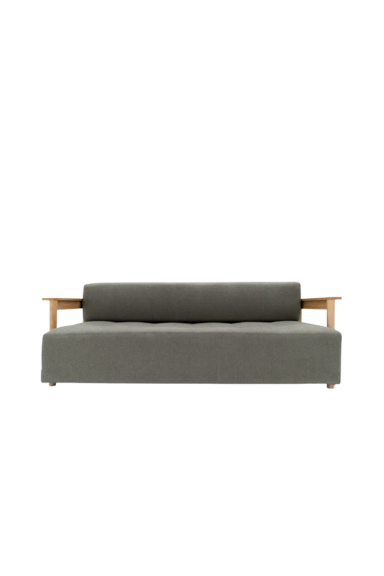 Yara Sofa Bed