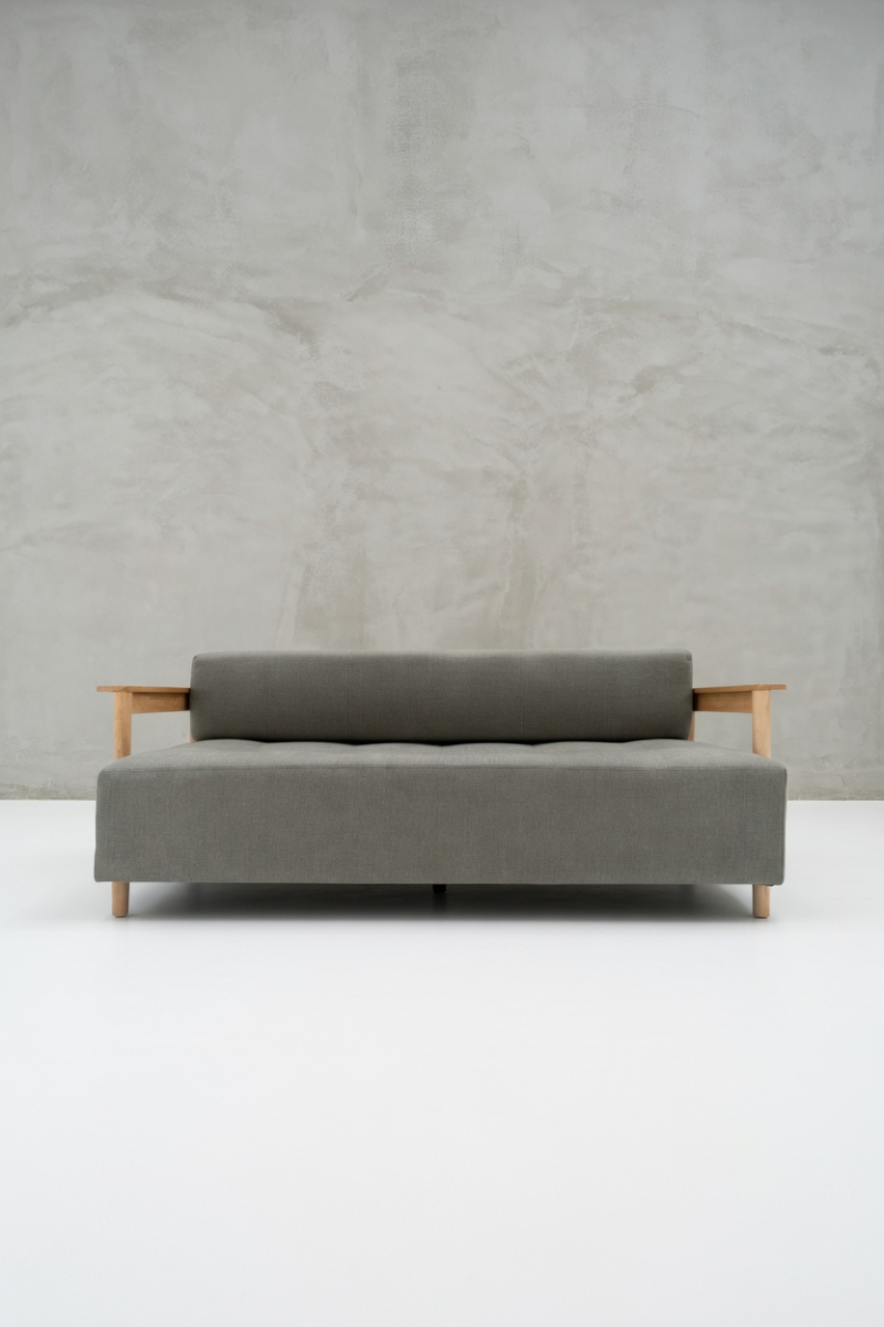 Yara Sofa Bed