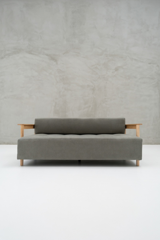 Yara Sofa Bed