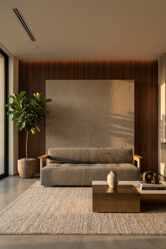 Yara Sofa Bed