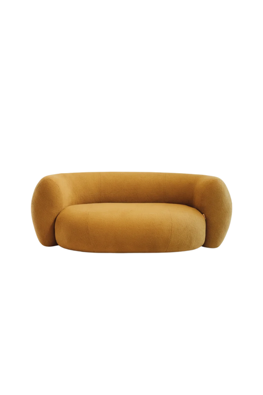 Dakar Sofa