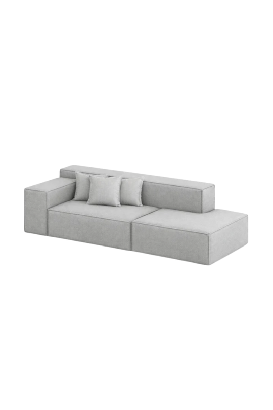 Dubi Sofa