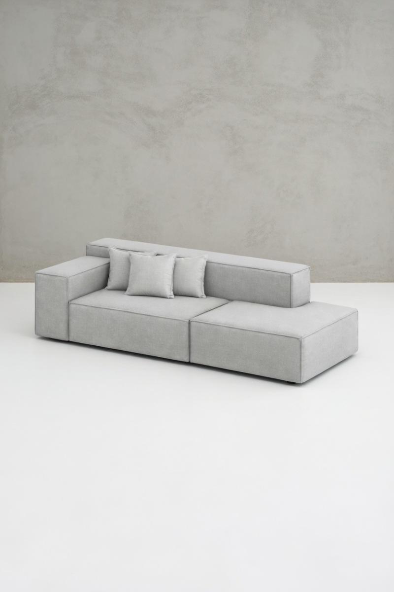 Dubi Sofa