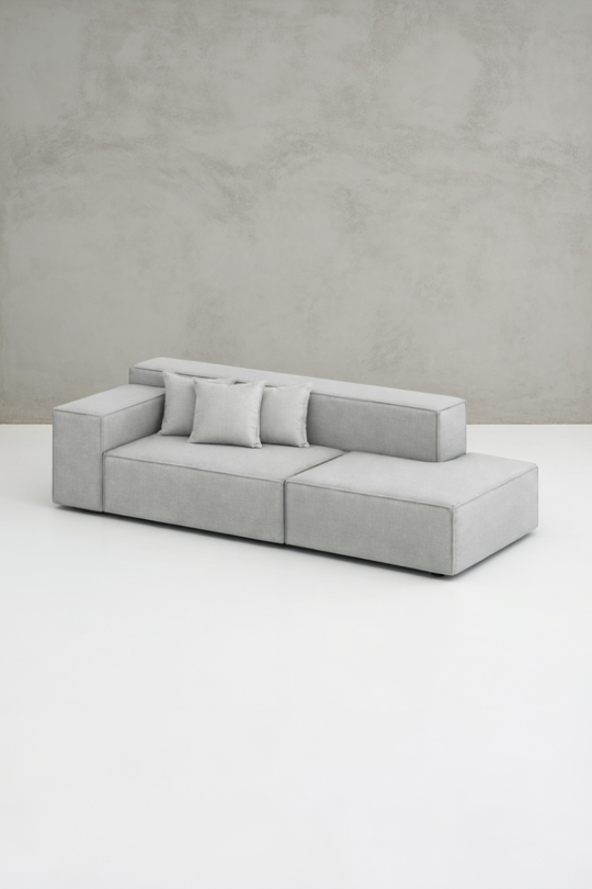 Dubi Sofa
