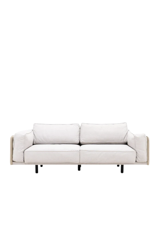 Levin Sofa