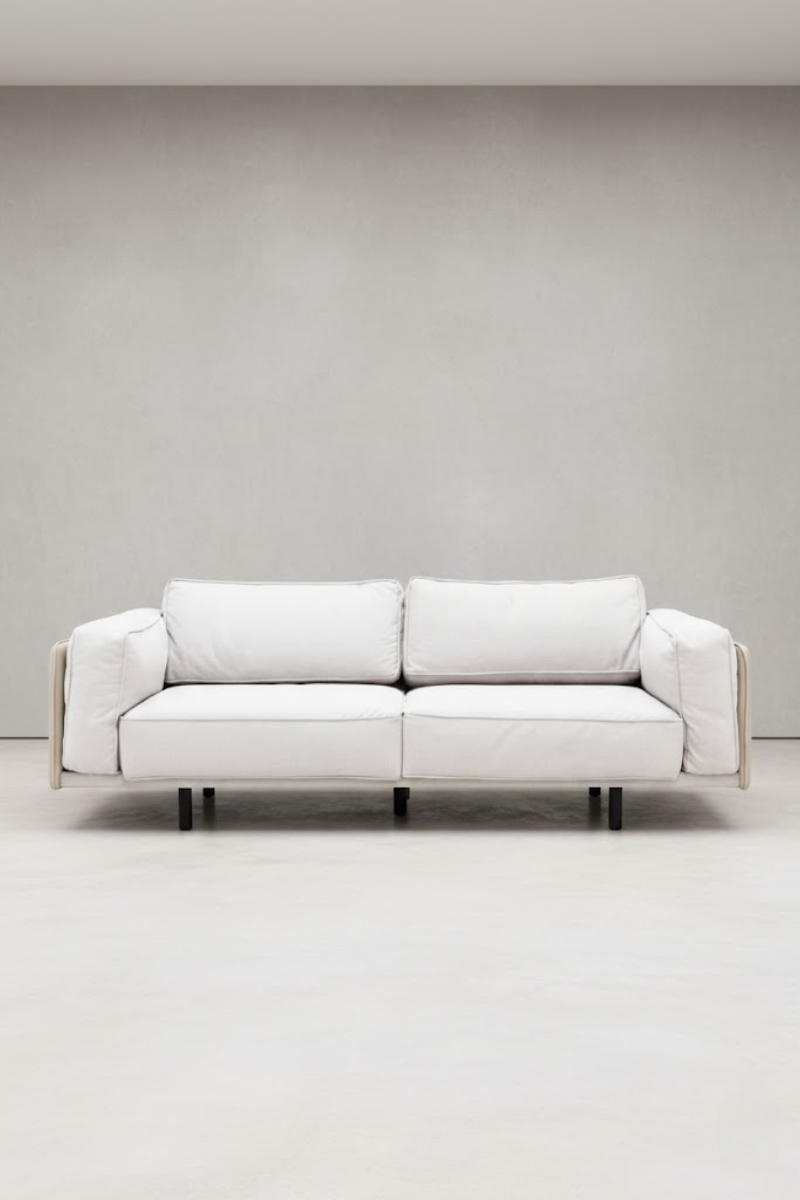 Levin Sofa
