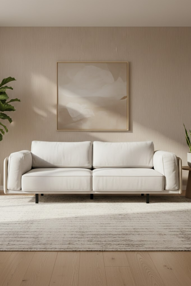 Levin Sofa