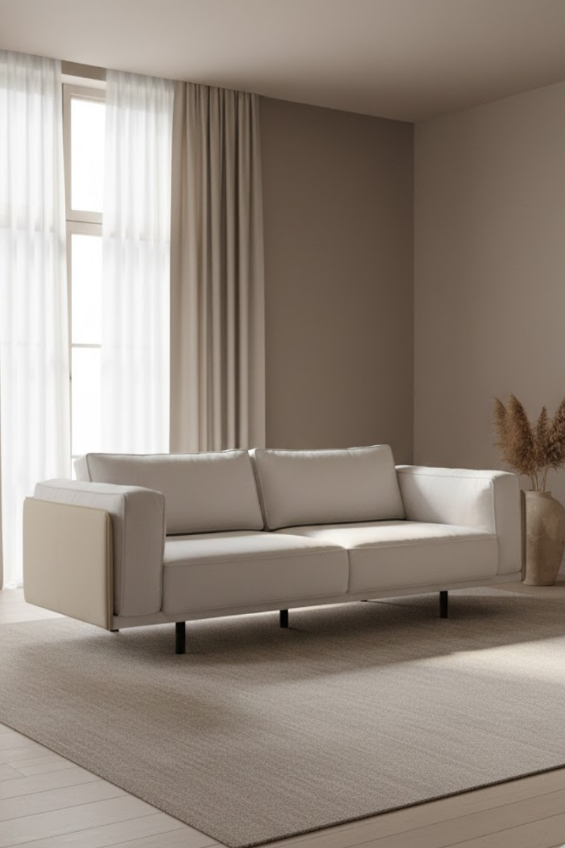 Levin Sofa