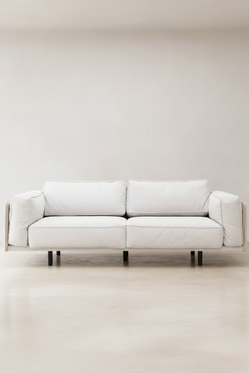 Levin Sofa
