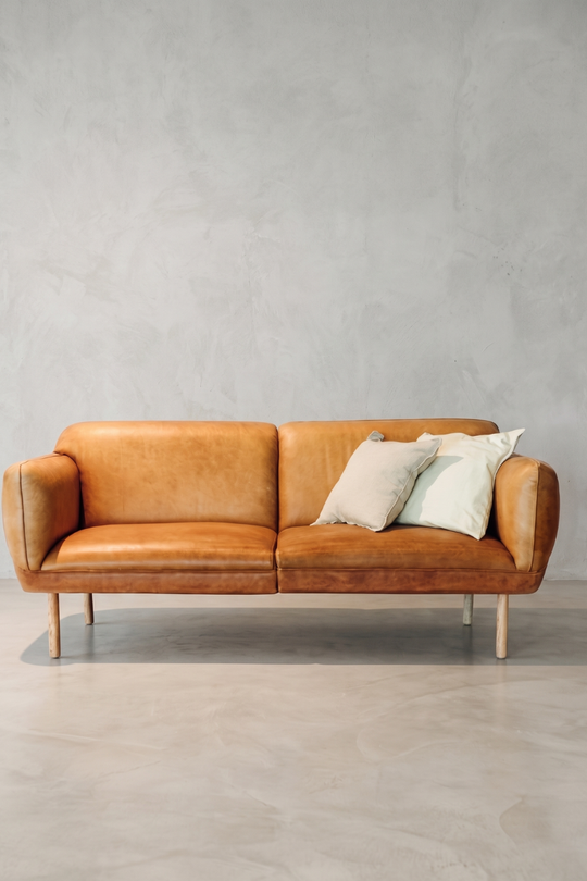 Nazca Sofa