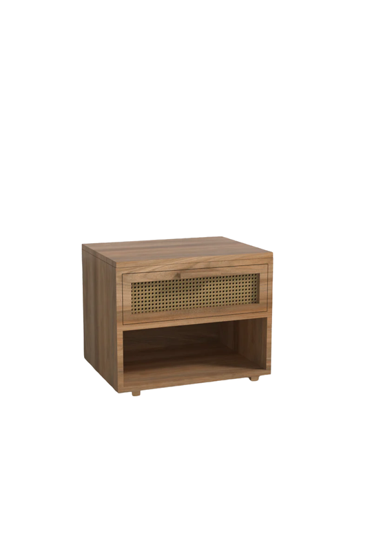 Theodoric Nightstand