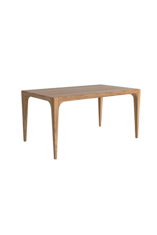 Titus Dining Table