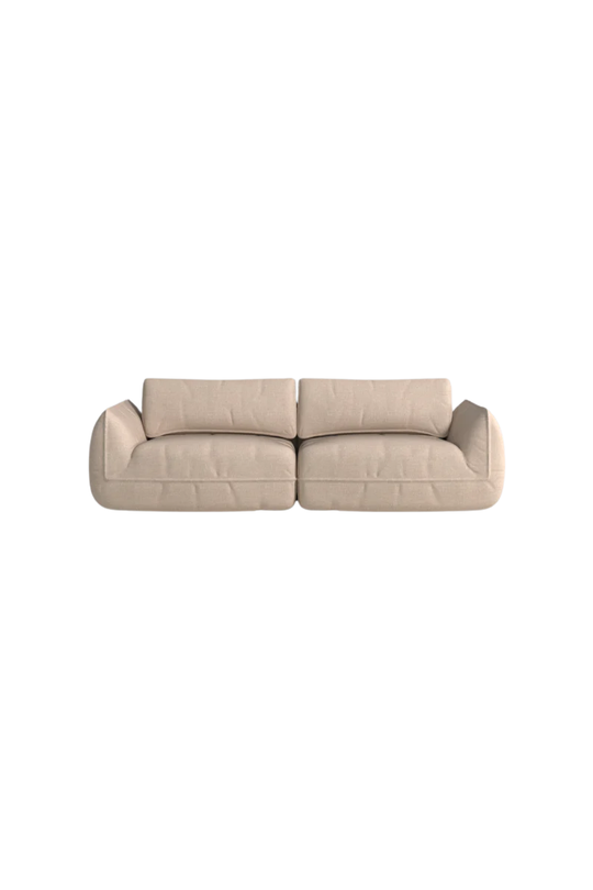 Tomyris Sofa