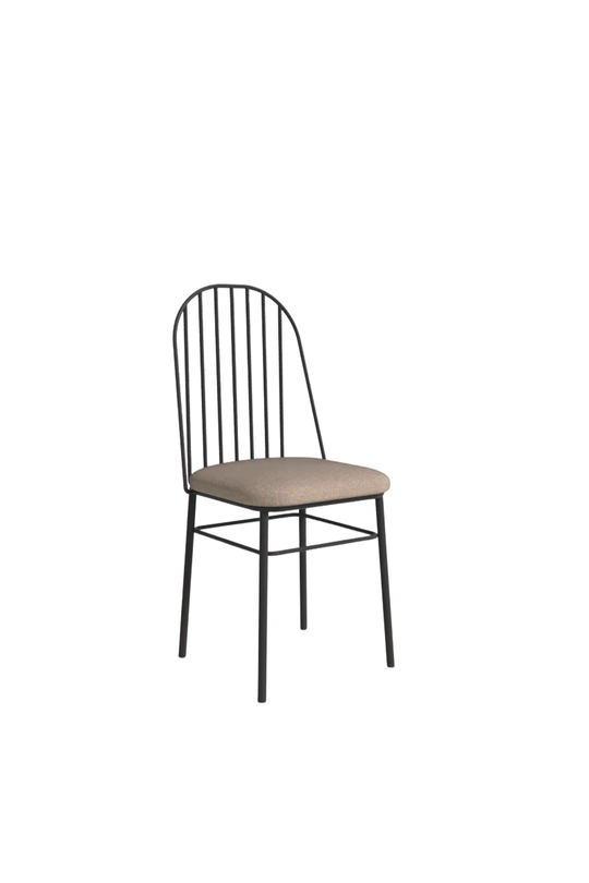 Trajan Chair V1