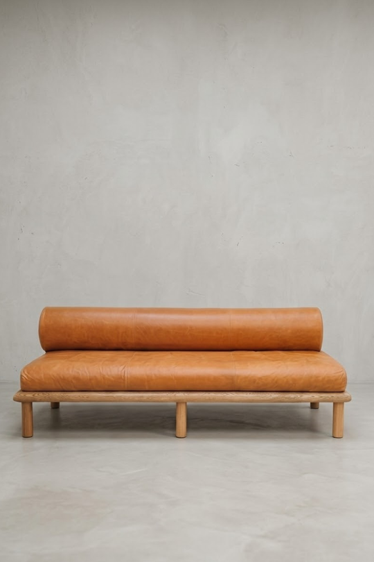 Viceroy Sofa