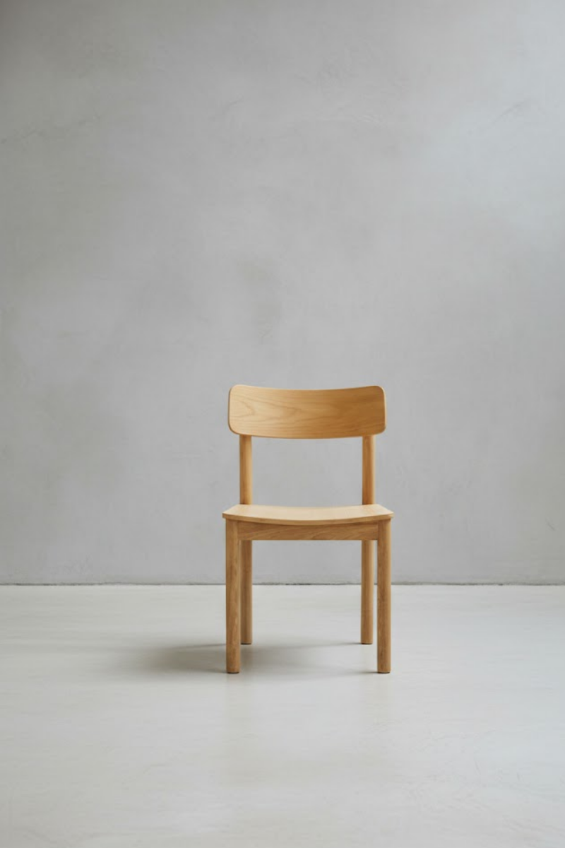 Vienna Chair