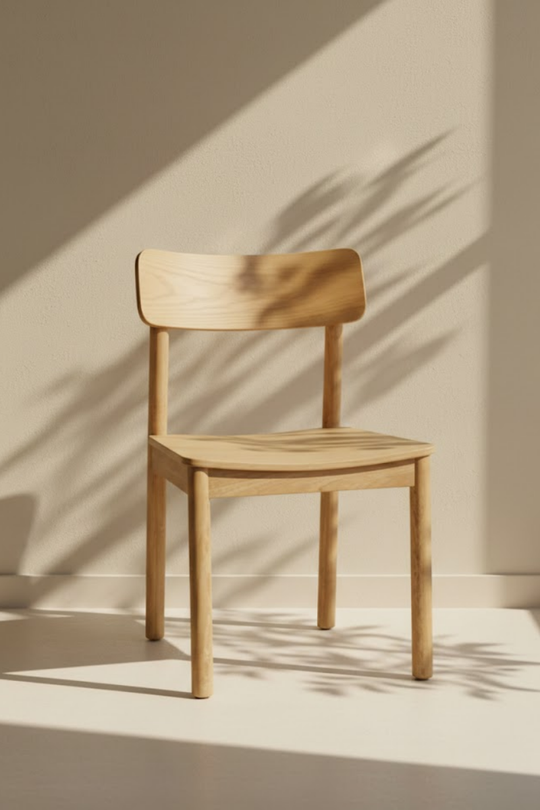 Vienna Chair