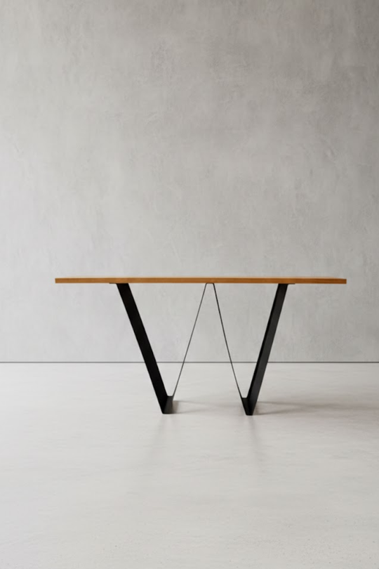 W Console